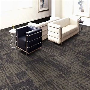 Harmony 12 X 48 Tile